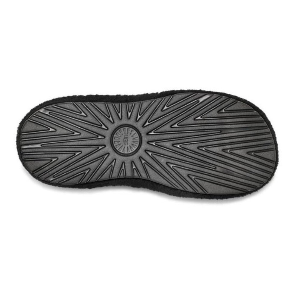 🎁 UGG Fluff You Men's Slipper - Picture 4 of 8